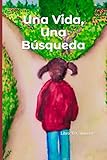 Independently published