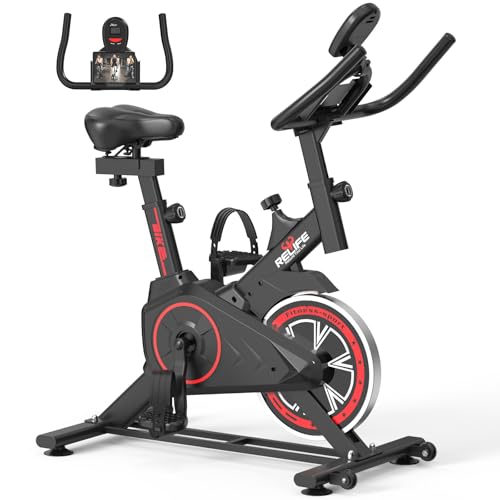 フィットネスバイク スピンバイク」の人気商品一覧 | 安い商品を通販