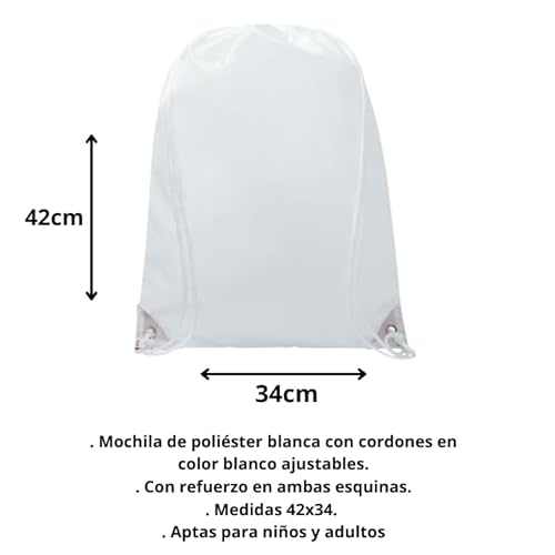 Genérico Escudo Real Sociedad - Personalizado con Nombre - Regalo Real Sociedad para los Fans de Futbol - Mochila+ botella700ML + Taza cerámica350ML - Llavero Pelota (Real Sociedad)