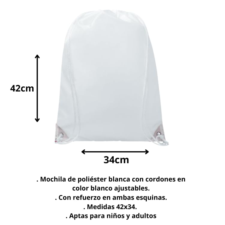 Genérico Escudo Real Sociedad - Personalizado con Nombre - Regalo Real Sociedad para los Fans de Futbol - Mochila+ botella700ML + Taza cerámica350ML - Llavero Pelota (Real Sociedad)