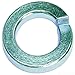 L.H. Dottie LWS516 Lock Washer, 5/16-Inch Bolt, 100-Pack