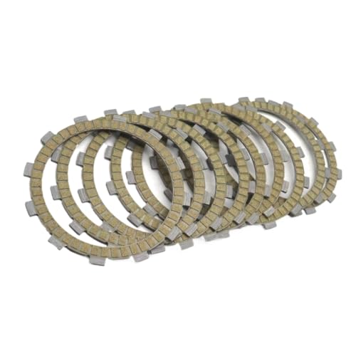 Nb`v[gtNVv[gfBXNv[gLbg8K1927225BԃI[goCiƌ݊F750GS F800GS F800GT F800R F800ST F800S F 750 800 GS