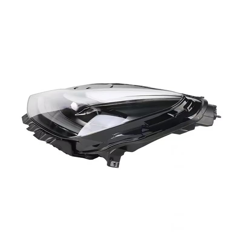 Projecteur principal Tesla phare avant gauche LED auto Modèle Y Modèle 3 2021 - 3