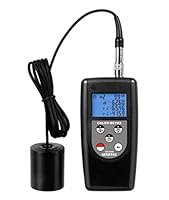 OCS.tec Farbmessgerät Color Meter Colorimeter Farbraum Farbdifferenz CIE sRGB WIYITw Qualitätsprüfung CM1