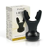FUELE+ L-RESPRA Dispositivo avanzato per l