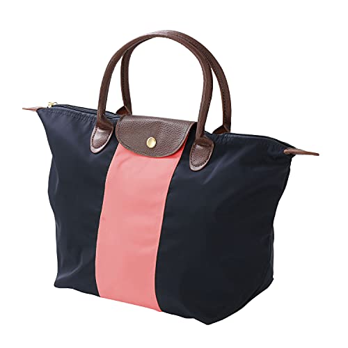 longchamp diaper bolsa