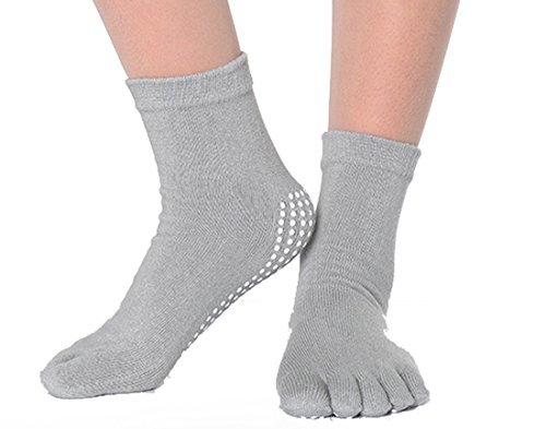 ANATMAN K \bNX ~ߕt 5{w yoga zbgK C EH[LO jO running (O[)