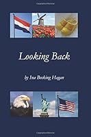 Looking Back 153066635X Book Cover