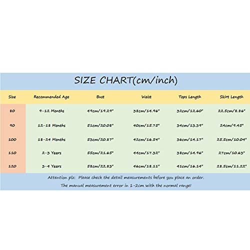 Camiseta feminina com babados e manga comprida canelada, estampa xadrez, gravata borboleta, roupas p