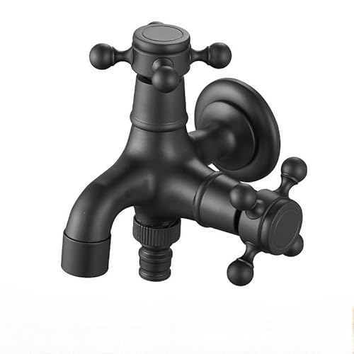 ���̐�?? ���\��?? 360�x��] �≷���ؑ� �ߐ� �r�f���� ����@���� ���� ���ʑ� �K�[�f�� ?�O�p���� �Ǌ|�� �P�E �Z���~�b�N�ِc �����{��(�u���b�N)