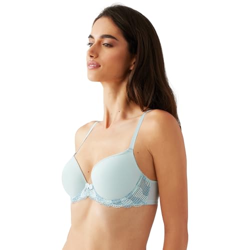 Image of Wacoal Women's La Femme Contour Bra