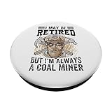 Zoom IMG-1 i may be retired but Zoom IMG-1 i may be retired but