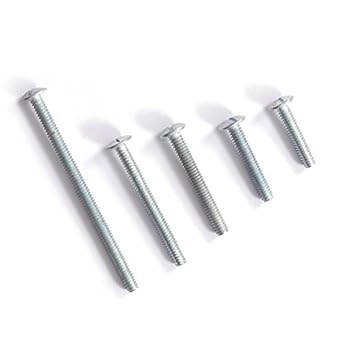 YG ELECTRICAL SERVICE Roofing Bolt