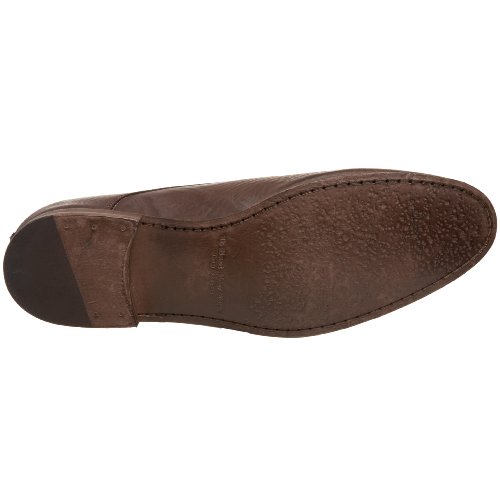Image of To Boot New York Men's Trent Lace Up Oxford