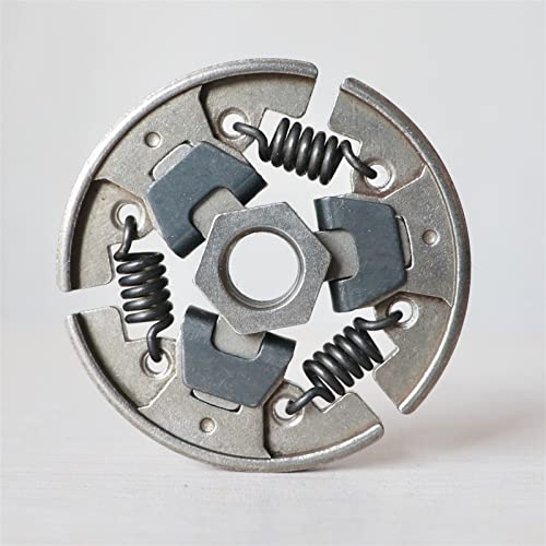 SEEDDFF Kettensägenkupplung passend for STIHL Kettensäge MS170 MS180 MS210 MS230 MS250 Kettensäge 017 018 021 023 025… – Bild 6