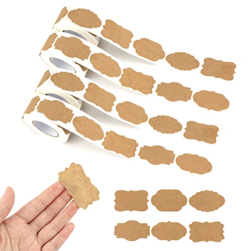 LEEFONE 1200 1.2C` x 2C`̃W[l[xAi`uENtgy[p[XebJ[xAȔSnhChMtg^OXebJ[ zf[KXGbZVIC{gC\W[t[hNtgp 6X^C