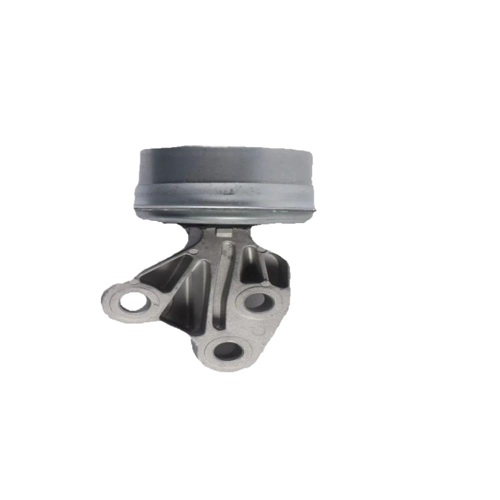 Automatic Transmission Mount Bracket 22812920 13312105 Compatible with Buick Regal Allure Lacrosse 3.0L
