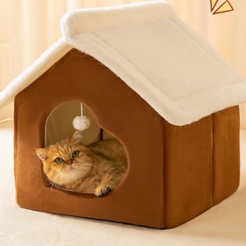 �L �x�b�h ���������� �y�b�g�n�E�X �~�p �y�b�g�x�b�h ���^���p �L �n�E�X �����t�� ���x�b�h ������� ���n�E�X �􂦂� �h���΍� �����p ����~�� �ӂ�ӂ� �ʋC�� �N�b�V�����t�� �L���p ���K �u���E��O