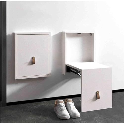 Sillas Cocina Plegable Marca GAOXIAOE