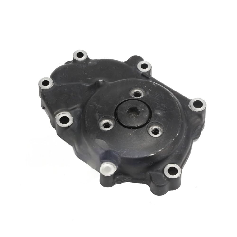 Cubierta del Cárter Magneto compatible con YZF R1 2004-2008 6