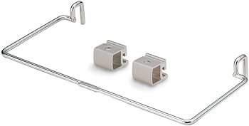 Amazon.co.jp: スノーピーク(snow peak) ハンガーフック ステン