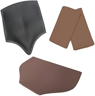 BBL Post Surgery Supplies | Ab board Post Surgery Liposuction | Back Board after Lipo | 360 Lipo Foam Lateral Pads | Recovery kit