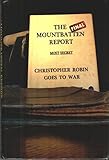 The Final Mountbatten Report