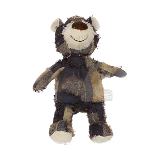 [Miflaier]�y�j�󂳂�Ȃ����p��������z�����t���ʂ������ ���ϋv�d�l ���^�������^���܂őΉ� ���̌��N ���� �v���C�^�C�������݌v �Ή��p�b�P�[�W�i�J���[�o���G�[�V����6��j �����ȔZ�����F