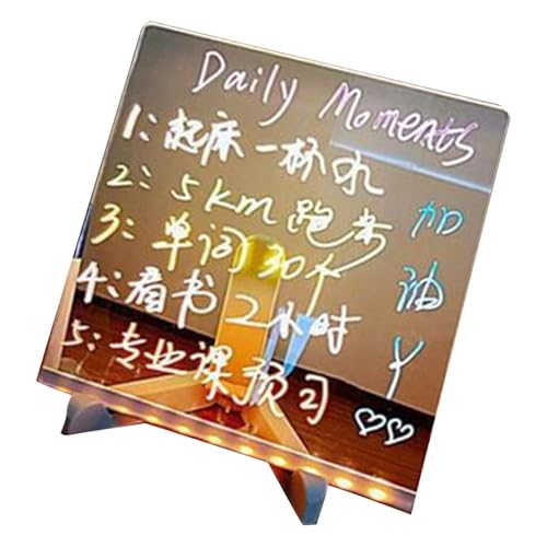 LED ANbZ[W{[hANŔ郁{[hƖ`z[ItBXJtFXg LED A[g