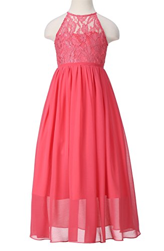 Amazon.com: HAPPY ROSE