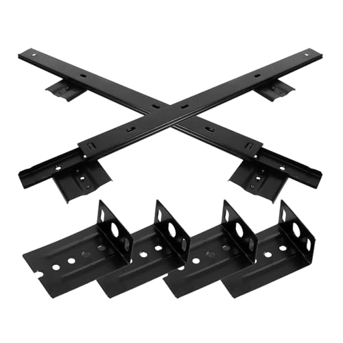 HAMPPLIES L[{[hXChgbN[ 350mm xX`[ L[{[hi ItBX ƒpfXN[Ή