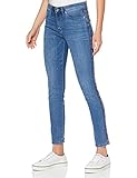 Óptimos para completar los looks informales de todos los días