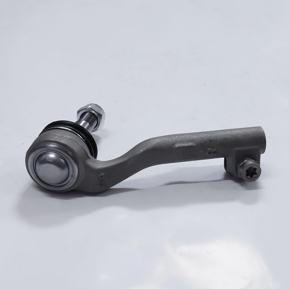 Przegub kulowy Pasuje do BMW 1 F20 2 F22 3 F30 316i 320i F36 M2 F87 M4 F82 32106799967 Przegub kulowy układu kierowniczego akcesoria zewnętrzne końcówka drążka