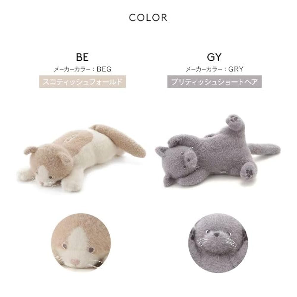 スターバックス ジェラートベアティッシュケース ジェラピケ