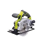 Tipo de producto:Sierra circular - inalámbrico - 150 mm