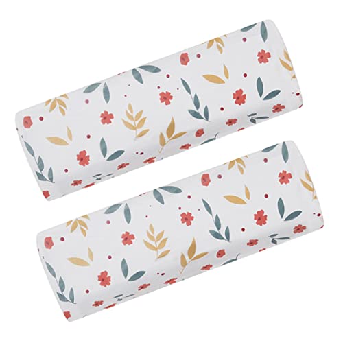 EXQUIMEUBLE 2 [ ho [  @p  U Ȃ t  ɂ