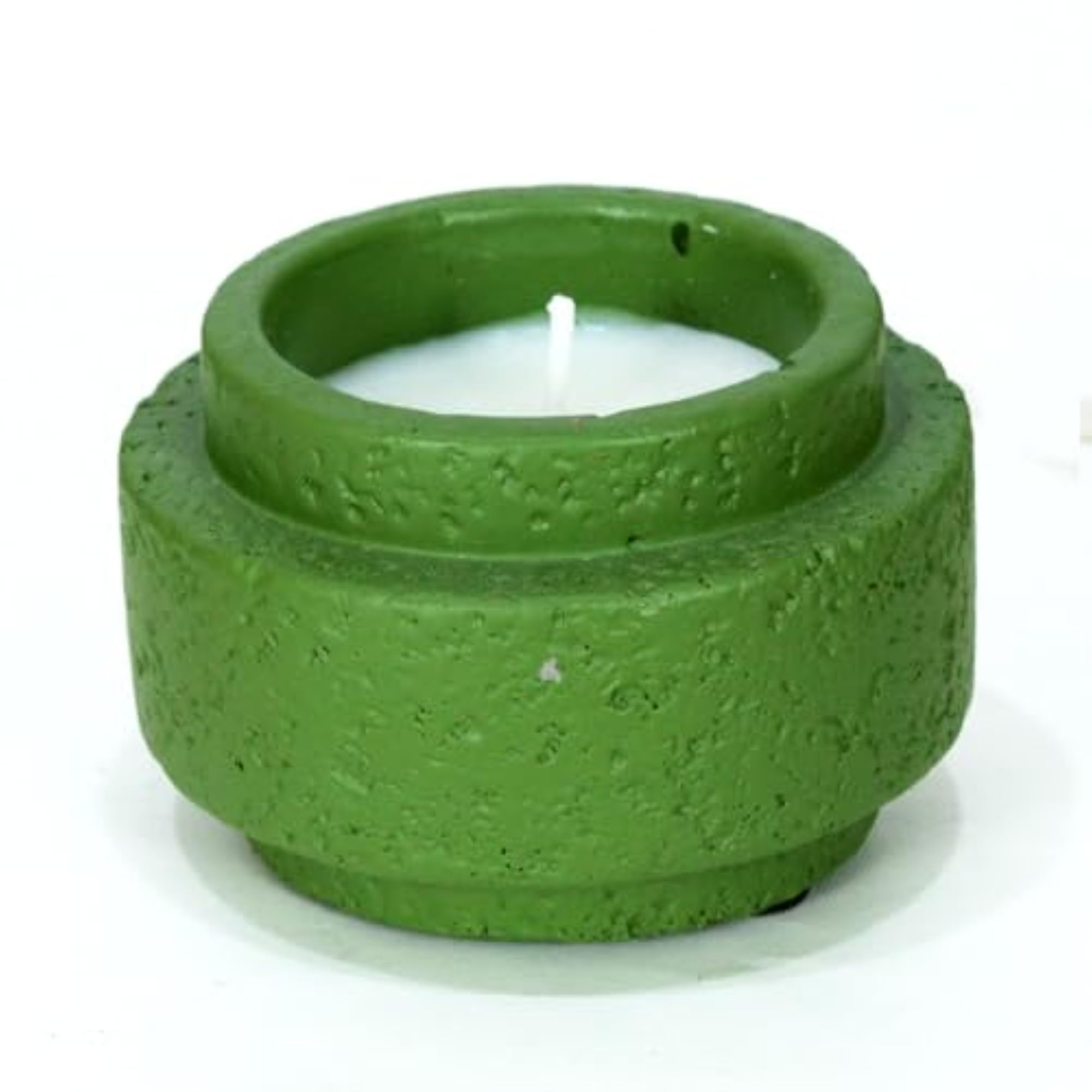 Scented Candles for Home Decor, Lavender Aroma
