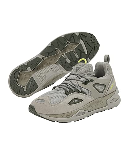 Image of PUMA Men's Tazon 6 Cross Trainer Sneaker