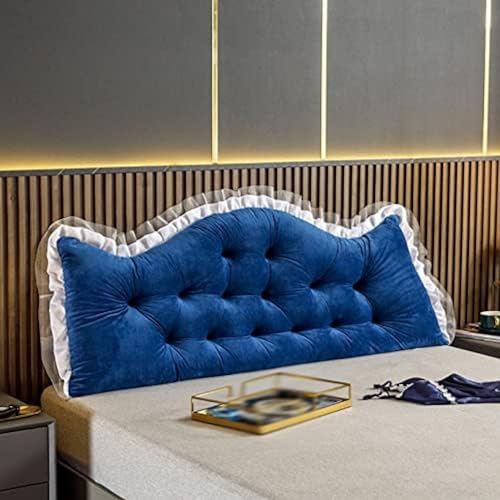 Op EFbW NbV EFbW wbh{[hxbhw  􂦂 PF Opwbh {[hNbV EFbW 120*50 wʒuT|[g k ^Cv2 Jo[ Ǐ ΍ xbh V[gNbV pbh