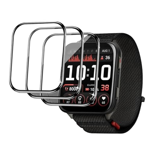 y3ZbgzFor K[~ Garmin Venu X1 tB یtB ylarfbulroczPMMA+PCfށE3DEߗEϏՌEhoEUh~Ewh~EʑN₩ׁE\tȒP