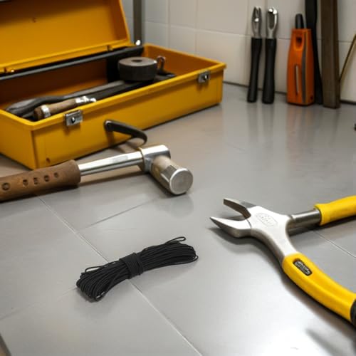 LAPYAPPE RpEh {E |WVjO C A[`F[ {E [X [v D [v [v p A[`F[ D