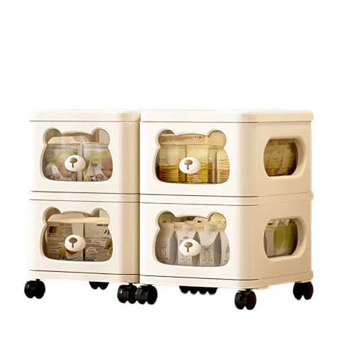 [Aishaba]LX^[t i[ ᐮ mEHi e TbƐ@  Ϗddl Ԃpi Lb`[ gsv v`v N}`[t hoN[[bg{bNX