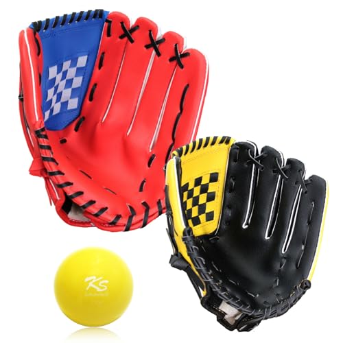 KaRaDaStyle 싅Zbg eqp O[u _炩 qElp Lb`{[ NEWjAElp {[Zbg wN \tg{[ 10.5+12.5C` g[jO{[t 130g (/CG[ubN×/Jt)