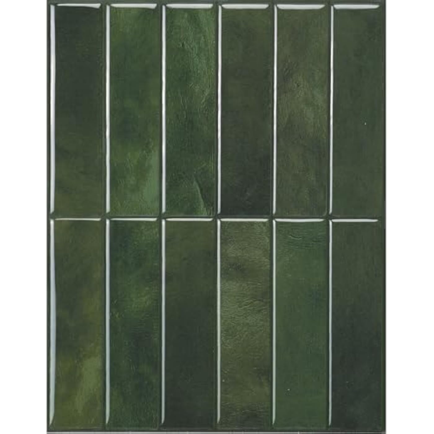 Gallery image 1