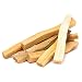 EarthWise Palo Santo - Organic - 6 Sticks Aromatics