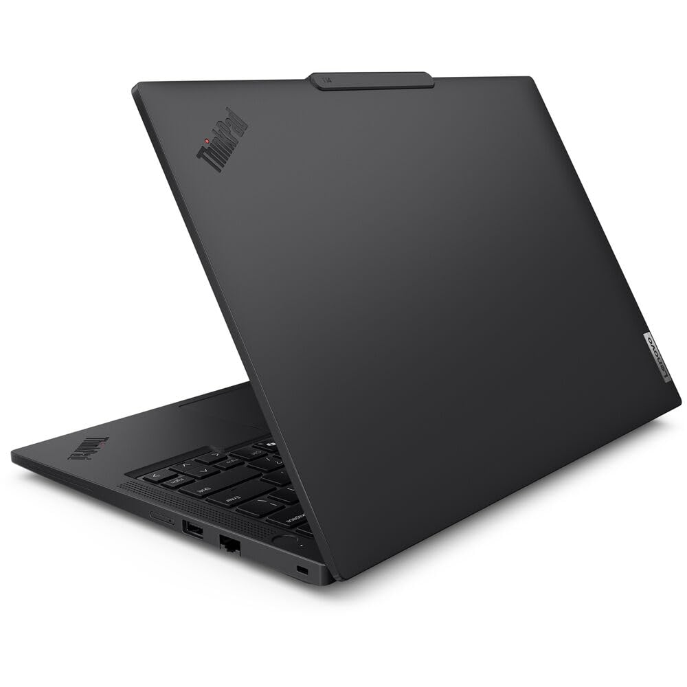 Lenovo Laptop ThinkPad T14 Gen 5 Business: 14 Polegadas, Intel