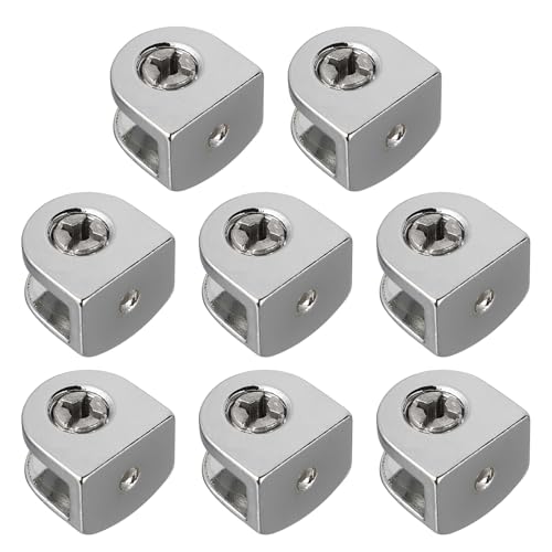 HONMEET 8  KXp ?Nv ϐϔMŏv KXI󂯋 LΉ