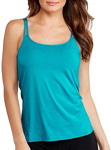 Amoena Women's Valetta Camisole