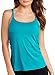Amoena Women's Valetta Camisole