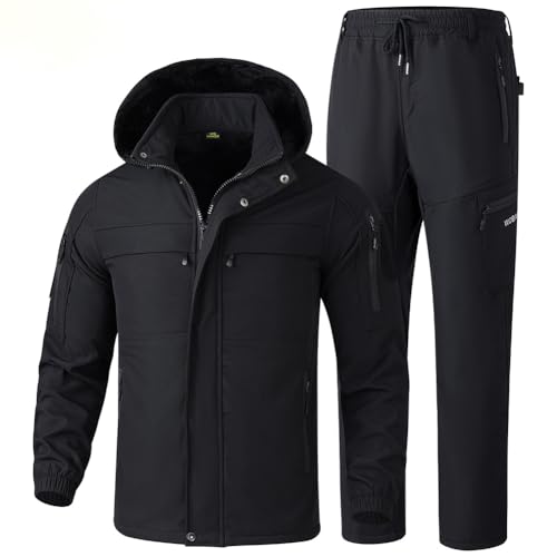 [mxcgzl] h ㉺Zbg Y ƒ ނph hWPbg Y{ N  h h  oCN Lv XL[ H AEghAEFA n  ~ 傫TCY (ubN, M)